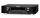 Marantz NR1605, Schwarz - 7-Kanal Netzwerk-AV-Receiver mit WLAN und Bluetooth