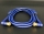 AIV 960787 SAT-Kabel vergoldete Kontakte | 2,0 m