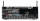 Marantz SR5009, Silber-Gold - 7-Kanal Netzwerk-AV-Receiver mit WLAN und Bluetooth        11008