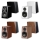Phonar Veritas m4.2 NEXT - Regallautsprecher Paarpreis I Neu