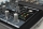 Wharfedale Pro Connect II 502USB - 5-Kanal Mischpult | Neu