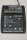 Wharfedale Pro Connect II 502USB - 5-Kanal Mischpult | Neu