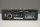 Wharfedale Pro Connect II 502USB - 5-Kanal Mischpult | Neu
