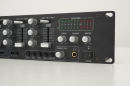 IMG Stageline MPX-410DMP - 4-Kanal DJ Mischpult | Neu