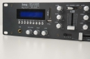IMG Stageline MPX-410DMP - 4-Kanal DJ Mischpult | Neu
