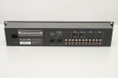 IMG Stageline MPX-410DMP - 4-Kanal DJ Mischpult | Neu