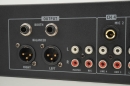 IMG Stageline MPX-410DMP - 4-Kanal DJ Mischpult | Neu