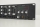 IMG Stageline MPX-410DMP - 4-Kanal DJ Mischpult | Neu