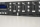 IMG Stageline MPX-410DMP - 4-Kanal DJ Mischpult | Neu