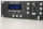 IMG Stageline MPX-410DMP - 4-Kanal DJ Mischpult | Neu