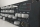 IMG Stageline MPX-410DMP - 4-Kanal DJ Mischpult | Neu