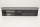 IMG Stageline MPX-410DMP - 4-Kanal DJ Mischpult | Neu