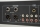 IMG Stageline MPX-410DMP - 4-Kanal DJ Mischpult | Neu
