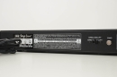 IMG Stageline MCX-200 - 2-Kanal Aktive Frequenzweiche | Neu