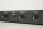 IMG Stageline MCX-200 - 2-Kanal Aktive Frequenzweiche | Neu