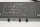 IMG Stageline MCX-200 - 2-Kanal Aktive Frequenzweiche | Neu
