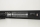 IMG Stageline MCX-200 - 2-Kanal Aktive Frequenzweiche | Neu