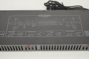 IMG Stageline MEQ-115/SW - 2x15 Band Equalizer | Neu