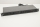 IMG Stageline MEQ-115/SW - 2x15 Band Equalizer | Neu