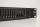 IMG Stageline MEQ-115/SW - 2x15 Band Equalizer | Neu