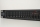 IMG Stageline MEQ-115/SW - 2x15 Band Equalizer | Neu
