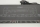 IMG Stageline MEQ-115/SW - 2x15 Band Equalizer | Neu