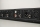 IMG Stageline MEQ-115/SW - 2x15 Band Equalizer | Neu