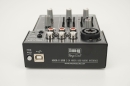 IMG Stageline MMX-2USB - 2-Kanal Mischpult | Neu