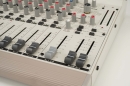 Wharfedale Pro R-1604FX - 8-Kanal Mischpult | Aussteller, sehr gut
