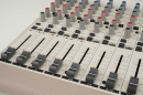 Wharfedale Pro R-1604FX - 8-Kanal Mischpult | Aussteller, sehr gut