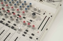 Wharfedale Pro R-1604FX - 8-Kanal Mischpult | Aussteller, sehr gut