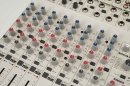 Wharfedale Pro R-1604FX - 8-Kanal Mischpult | Aussteller, sehr gut