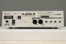 Wharfedale Pro R-1604FX - 8-Kanal Mischpult | Aussteller, sehr gut
