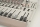 Wharfedale Pro R-1604FX - 8-Kanal Mischpult | Aussteller, sehr gut