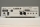 Wharfedale Pro R-1604FX - 8-Kanal Mischpult | Aussteller, sehr gut