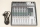 Soundcraft Signature 12 - 12-Kanal Mischpult | Aussteller, sehr gut