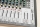 Soundcraft Signature 12 - 12-Kanal Mischpult | Aussteller, sehr gut