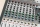 Soundcraft Signature 12 - 12-Kanal Mischpult | Aussteller, sehr gut
