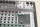 Soundcraft Signature 12 - 12-Kanal Mischpult | Aussteller, sehr gut