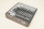 Soundcraft Signature 12 - 12-Kanal Mischpult | Aussteller, sehr gut