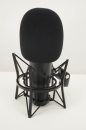 IMG Stageline ECM-110 - Mikrofon | Neu