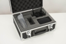 IMG Stageline ECM-110 - Mikrofon | Neu