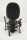 IMG Stageline ECM-110 - Mikrofon | Neu