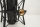 IMG Stageline ECM-110 - Mikrofon | Neu