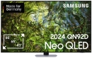 SAMSUNG GQ65QN92DATXZG +++ AKTION +++ 163 cm, 65 Zoll 4K...