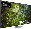 SAMSUNG GQ65QN92DATXZG +++ AKTION +++ 163 cm, 65 Zoll 4K Ultra HD Neo QLED TV | Neu