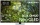 SAMSUNG GQ65QN92DATXZG +++ AKTION +++ 163 cm, 65 Zoll 4K Ultra HD Neo QLED TV | Neu