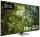 SAMSUNG GQ65QN92DATXZG +++ AKTION +++ 163 cm, 65 Zoll 4K Ultra HD Neo QLED TV | Neu