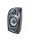 Polk Audio TL1 SAT Schwarz Einzelstück | Auspackware,wie Neu