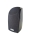 Polk Audio TL1 SAT Schwarz Einzelstück | Auspackware,wie Neu